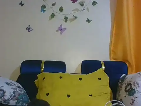 Snapshot of Bigass_mee_ chatting on 18, 9, 2025 Bigass mee online show from 18, 9, 2025