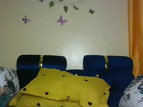 Snapshot of Bigass_mee_ chatting on 14, 11, 2025 Bigass mee online show from 14, 11, 2025