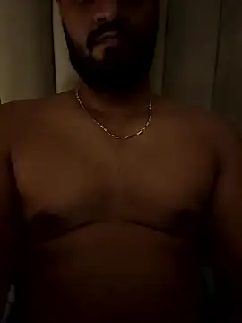 shrreyyyy online show from 9, 1, 2026