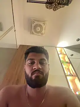 shrreyyyy online show from 5, 3, 2026