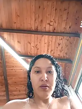 SamaraJay1 online show from 3, 3, 2026