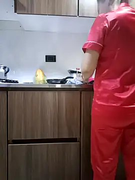 coral smitth online show from 27, 10, 2025