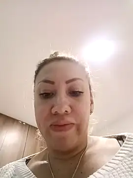 coral smitth online show from 16, 1, 2026