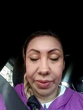 coral smitth online show from 2, 4, 2026