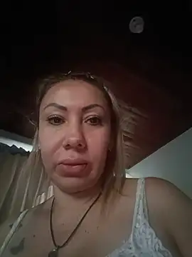 Snapshot of coral_smitth chatting on 13, 7, 2026 coral smitth online show from 13, 7, 2026