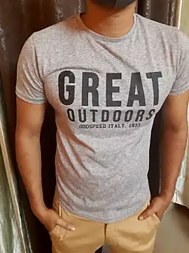 Guyinshortss online show from 29, 9, 2025