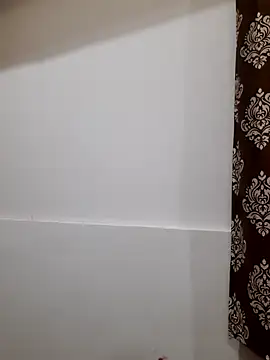 Guyinshortss online show from 11, 10, 2025