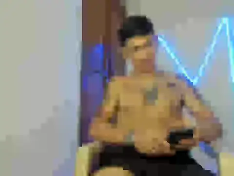 MasterSEX420 online show from 11, 2, 2026