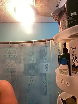 Snapshot of Papilobo12 chatting on 9, 12, 2024 Papilobo12 online show from 9, 12, 2024