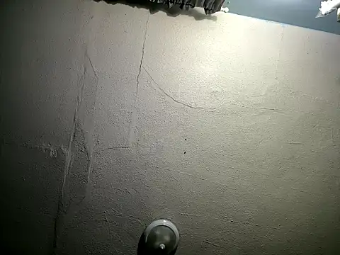 Snapshot of Papilobo12 chatting on 16, 9, 2025 Papilobo12 online show from 16, 9, 2025