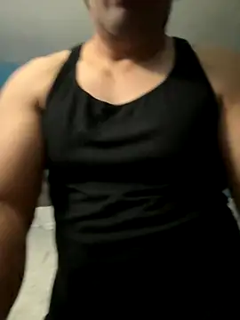 Snapshot of Papilobo12 chatting on 4, 10, 2025 Papilobo12 online show from 4, 10, 2025