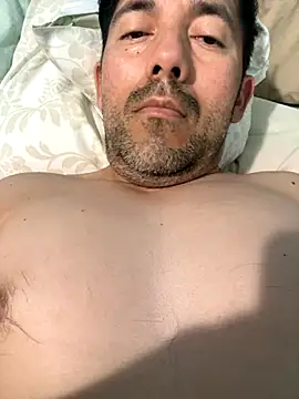 Snapshot of Papilobo12 chatting on 7, 10, 2025 Papilobo12 online show from 7, 10, 2025