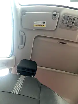 Snapshot of Papilobo12 chatting on 11, 10, 2025 Papilobo12 online show from 11, 10, 2025