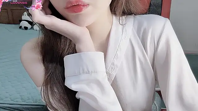 TrinhH Nabbi online show from 17, 3, 2026