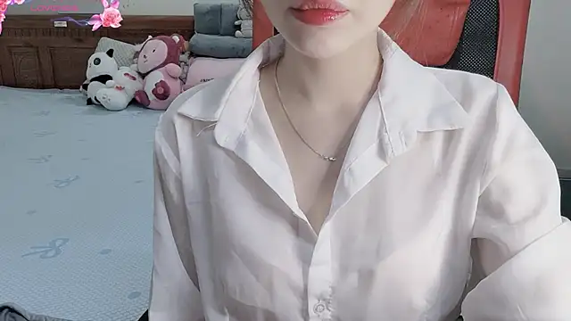 TrinhH Nabbi online show from 18, 4, 2026