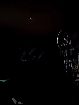 Snapshot of omgkidisthaone chatting on 15, 3, 2025 omgkidisthaone online show from 15, 3, 2025