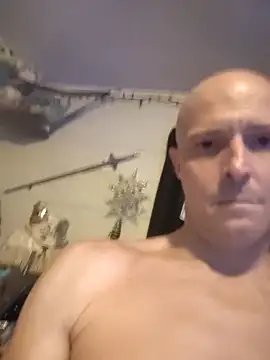 Snapshot of omgkidisthaone chatting on 20, 9, 2025 omgkidisthaone online show from 20, 9, 2025