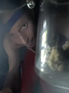 Snapshot of omgkidisthaone chatting on 24, 9, 2025 omgkidisthaone online show from 24, 9, 2025