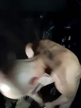 Snapshot of omgkidisthaone chatting on 15, 12, 2025 omgkidisthaone online show from 15, 12, 2025