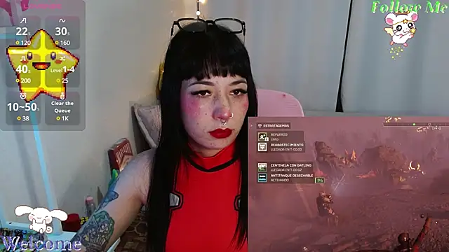 mily milk  online show from 29, 12, 2024