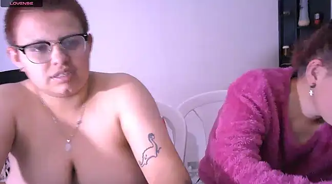 tatsumi nao online show from 6, 12, 2024