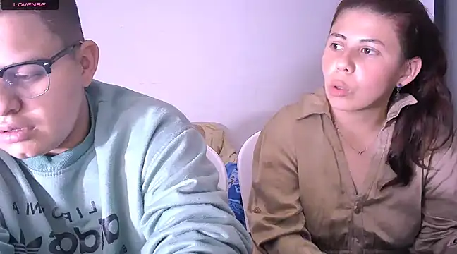 tatsumi nao online show from 20, 12, 2024