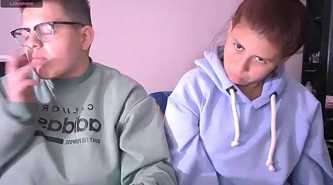 tatsumi nao online show from 21, 12, 2024