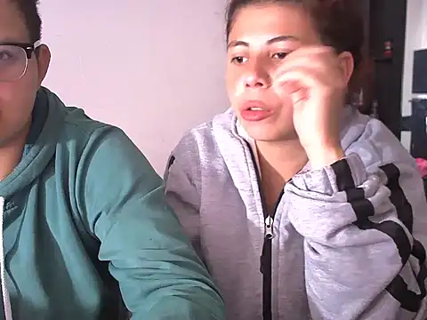 tatsumi nao online show from 5, 1, 2025