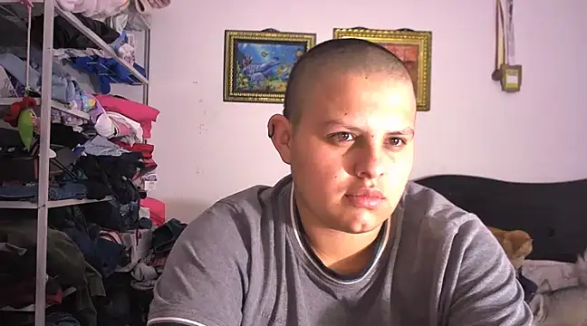 tatsumi nao online show from 1, 2, 2025