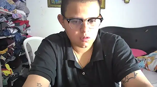 tatsumi nao online show from 8, 2, 2025