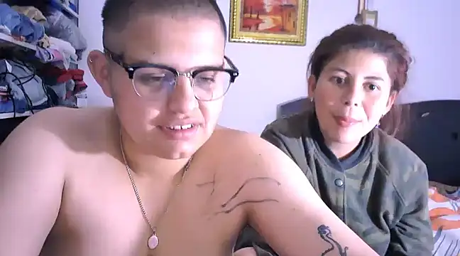 tatsumi nao online show from 9, 2, 2025