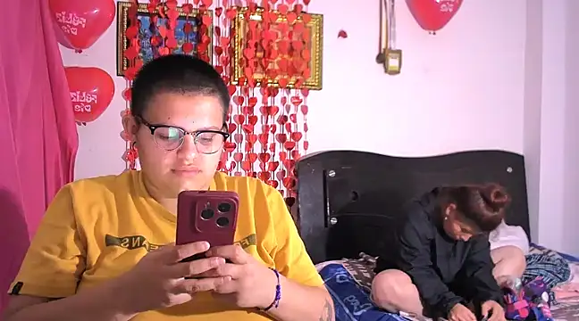 tatsumi nao online show from 27, 2, 2025