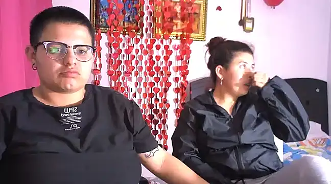 tatsumi nao online show from 3, 3, 2025