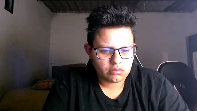 tatsumi nao online show from 17, 10, 2025