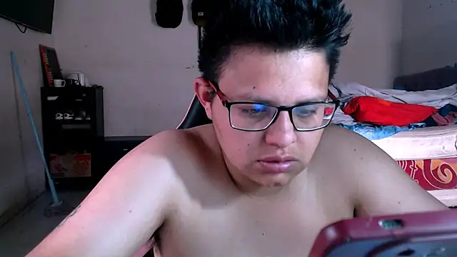 tatsumi nao online show from 30, 10, 2025