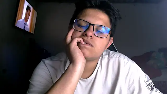 tatsumi nao online show from 1, 11, 2025