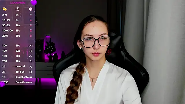 Sm0ly online show from 30, 12, 2024