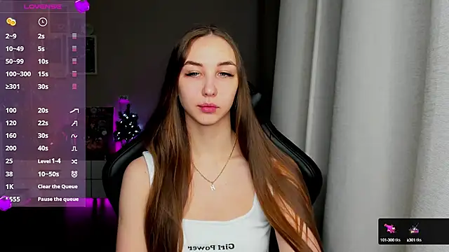 Sm0ly online show from 9, 2, 2025