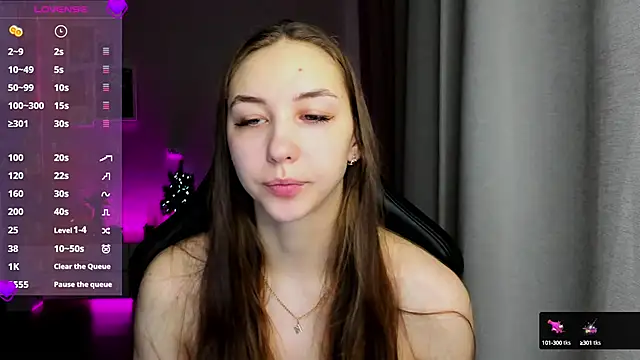 Sm0ly online show from 20, 2, 2025