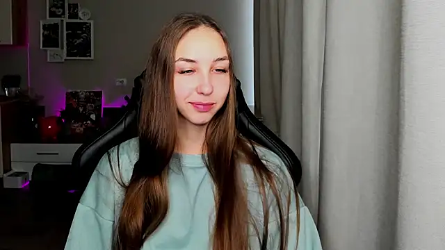 Sm0ly online show from 16, 9, 2025