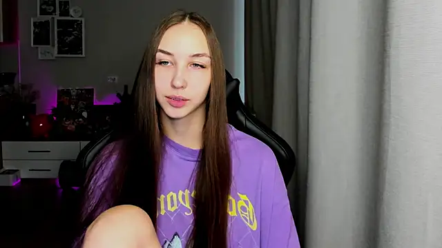 Sm0ly online show from 24, 9, 2025