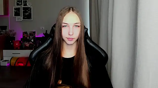 Sm0ly online show from 25, 9, 2025