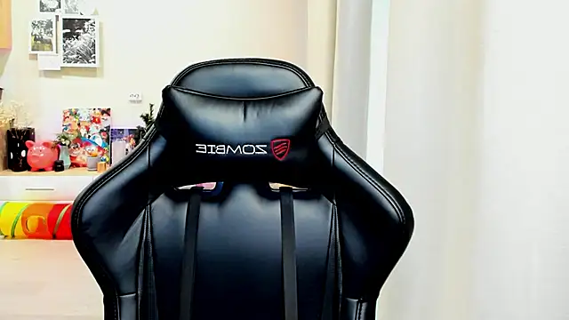 Sm0ly online show from 3, 10, 2025