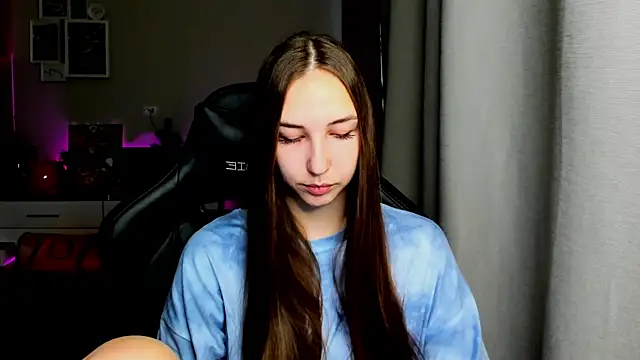 Sm0ly online show from 4, 10, 2025