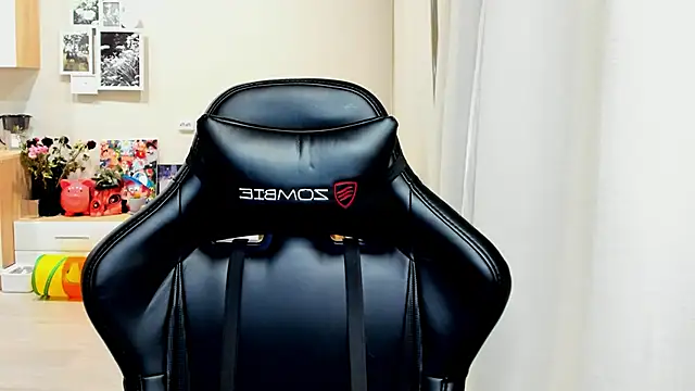 Sm0ly online show from 25, 10, 2025