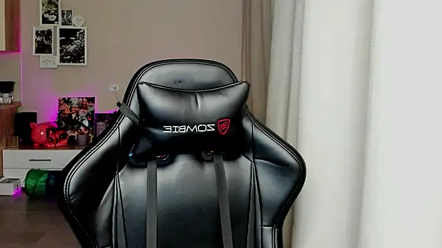 Sm0ly online show from 23, 11, 2025