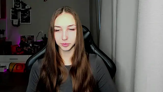 Sm0ly online show from 18, 1, 2026