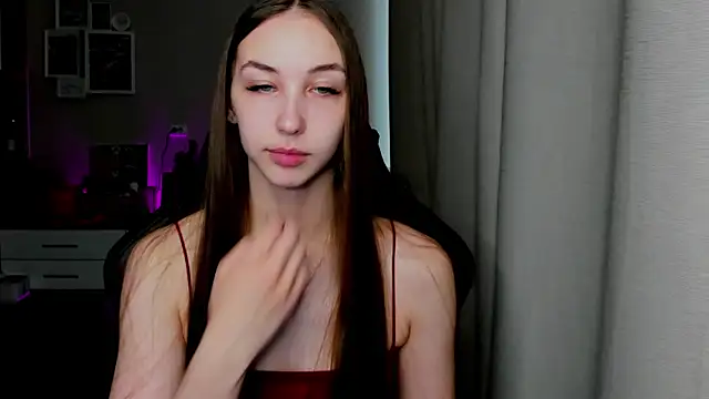 Snapshot of Sm0ly chatting on 3, 5, 2026 Sm0ly online show from 3, 5, 2026