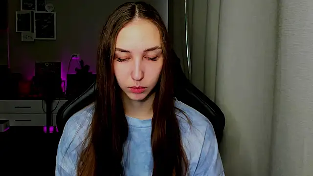 Snapshot of Sm0ly chatting on 30, 5, 2026 Sm0ly online show from 30, 5, 2026