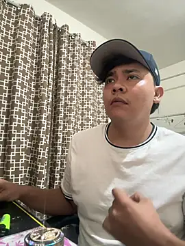 Snapshot of Parejasumisa27 chatting on 19, 6, 2026 Parejasumisa27 online show from 19, 6, 2026